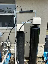 Ultimate Plumbing Solutions LLC photo 6