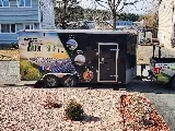 TreeTop Solar inc photo 2