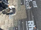 Roofing Service Company photo 6
