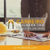 Carreiro Builders photo 5