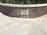Miter Masonry Contractors, Inc. photo 6
