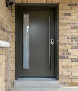 Doormatic photo 5