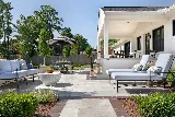 GreenScapes Landscape Co - Headquarters photo 2