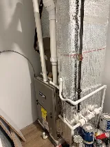 V Pereira Central Heat and Cooling LLC photo 6