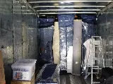 Loading Helpers photo 2