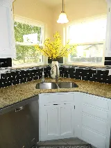 S & C Remodeling of General Contractors Tulsa photo 7