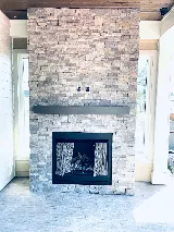 Heaven Masonry and Construction Ltd photo 7