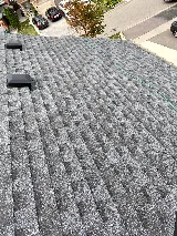 All Way Roofers Inc. photo 8