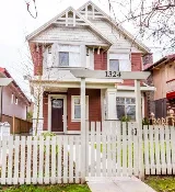 PD Moore Homes Inc photo 2