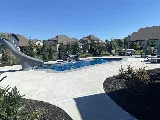 Care Free Pools photo 7