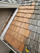 Accredited Roofing photo 4