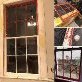 NOLA Wood Windows photo 4