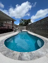 Clear Choice Pools photo 4