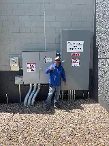 Jesse's Electric photo 8