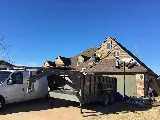 Right Now Roofing & Solar - Tulsa photo 7