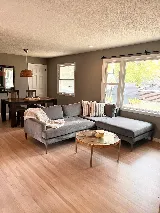 UB Hardwoods & Flooring photo 4