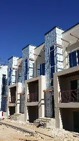 Architecture Roof Systems photo 6