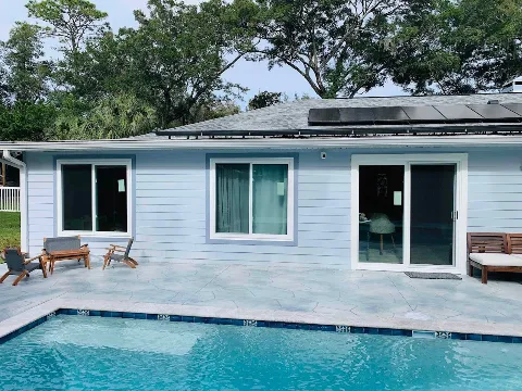 EcoView Windows & Doors of Tampa Bay photo 1