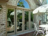 Weber Windows photo 8