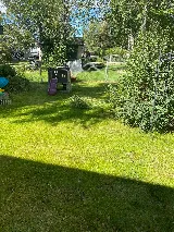 Yardigans AK photo 3