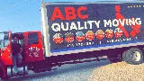 ABC Quality Moving & Storage