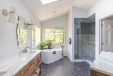 Sweeney Design Remodel photo 7