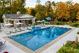 B&B Pool and Spa Center photo 3