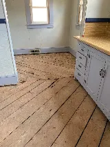 Timber & Stone Renovations, Inc. photo 5