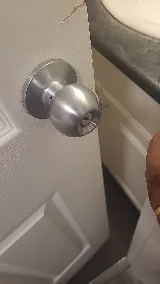 Fast Locksmith Surrey photo 7