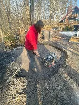 Quality Landscaping LLC photo 7