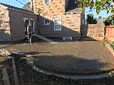 R & S Concrete Construction Solutions LLC photo 8