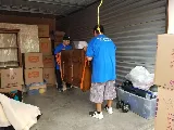 Loading Helpers photo 4