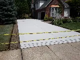DiMambro Construction photo 7
