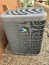Air Mechanical, LLC photo 5