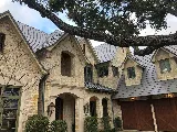 T Rock Roofing & Contracting