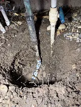 Top Tier Plumbing Inc. photo 4
