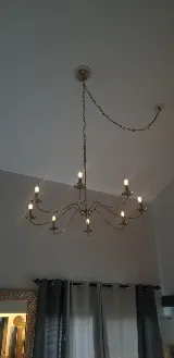 Straight Line Electric photo 4