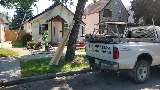 PJ Roofing photo 8