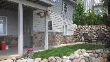 Ritsema Masonry & Construction photo 4
