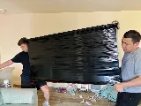 NJ Great Moving & Storage photo 7