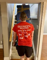 Centennial Moving photo 7