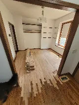 The Wood Floor Guy photo 8