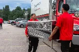 College Bound Movers photo 3