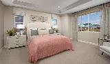 The Aurora Highlands by Richmond American Homes photo 8