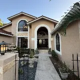 Junior Painter LLC