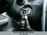 Blis Locksmith Thornhill Service photo 6