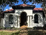 CertaPro Painters of Austin, TX photo 3
