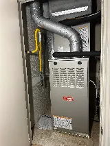 Austex Air Conditioning & Heating LLC photo 3