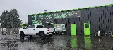 BZ Lock and Key LLC photo 5