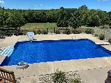 Aqualand Pool & Patio